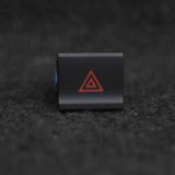 Comutator VW Polo 6R 6C 2015 Original 6C0953509A Intrerupator Regulator Electric Auto