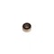 Bosch 3600905037 Rulment cu bile ProAdvanced PowerfulTools