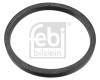 FEBI BILSTEIN 18778 Etansare, racire ulei