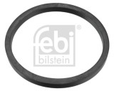 FEBI BILSTEIN 18778 Etansare, racire ulei