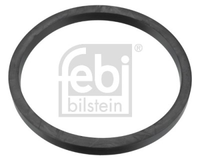 FEBI BILSTEIN 18778 Etansare, racire ulei foto