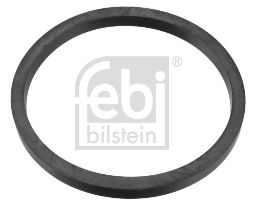FEBI BILSTEIN 18778 Etansare, racire ulei