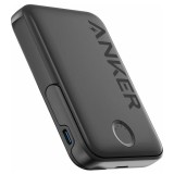 Baterie externa Anker 322 5000 mah magsafe type c