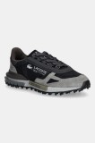 Lacoste sneakers Elite Active Sneakers culoarea gri, 50SMA0078