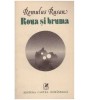 Romulus Rusan - Roua si bruma - stari - 127230