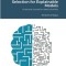 Feature Engineering &amp; Selection for Explainable Models: A second course for data scientists