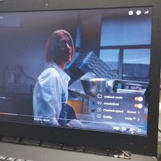 Laptop Lenovo V320 17IKB 240Gb SSD 8Gb DDR4