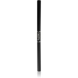 Nail HQ Nail Art Brush 1 buc