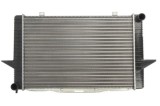 Radiator, racire motor VOLVO V70 I (875, 876) (1995 - 2000) THERMOTEC D7V001TT