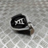 Suport Motor Spate Volvo XC60 II 246 2022 OEM 31480553 Original