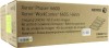 Xerox 108r01121 imaging unit