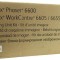 Xerox 108r01121 imaging unit