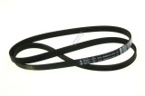 1163J5EL CUREA 00745310 BOSCH/SIEMENS