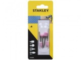 Stanley 1-51-173 Ciocan coada lemn 300g - 3253561511738