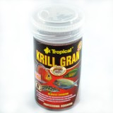 TROPICAL KRILL GRAN 100ML 54GR