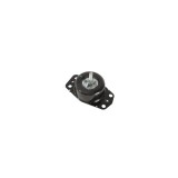 Suport motor Renault MASTER II caroserie FD FORTUNE LINE FZ90005