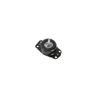 Suport motor Renault MASTER II platou sasiu ED HD UD FORTUNE LINE FZ90005 foto