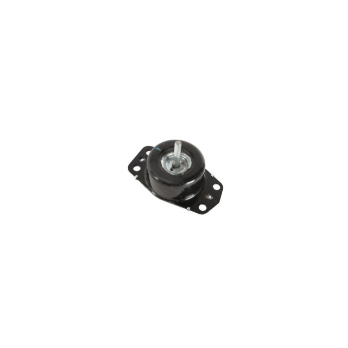 Suport motor Renault MASTER II platou sasiu ED HD UD FORTUNE LINE FZ90005