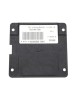 Modul Cornering AFS Stanga VW Passat B6 Touareg 7L 7L6941329 89390030