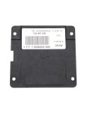 Modul Stanga Cornering AFS VW Passat B6, Touareg 7L - 7L6941329 89390030