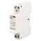 Contactor 2-Poli 20A 24V