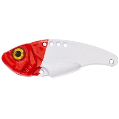 CICADA JAXON VIBRO HOLO REFLEX 2E 9GR foto
