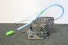 &Icirc;ncuietoare ușă dreapta față BMW X1 F48 2017 OEM: 7281934,18283810 11294005