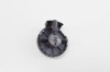 Senzor de impact lateral dreapta MERCEDES-BENZ C W206 2021 OEM: A1679050800 20208695