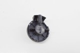 Senzor de impact lateral dreapta MERCEDES-BENZ C W206 2021 OEM: A1679050800 20208695