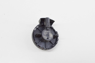 Senzor de impact lateral dreapta MERCEDES-BENZ C W206 2021 OEM: A1679050800 20208695 foto