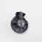 Senzor de impact lateral dreapta MERCEDES-BENZ C W206 2021 OEM: A1679050800 20208695