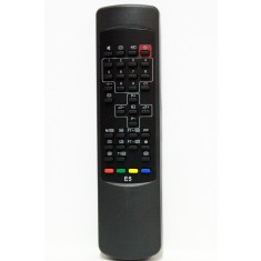 Telecomanda pentru NEI E5