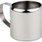 Latiera din inox, 50 ml