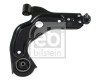 FEBI BILSTEIN 14243 Brat, suspensie roata