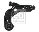 FEBI BILSTEIN 14243 Brat, suspensie roata