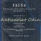 Fauna R.S.R. Vol. IX Fasc. 9 Insecta (III). Hymenoptera. Tenthredinoidea