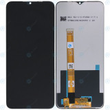 Oppo A15s (CPH2179) Modul display LCD + Digitizer