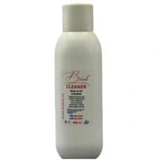 Degresant Cleaner Base One 1000ml