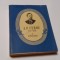 A. P. Cehov : 1860-1904 / V. Ermilov--RF14/4
