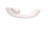 M&acirc;ner plafon dreapta spate MINI COOPER F55 2018 11786886
