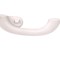 M&acirc;ner plafon dreapta spate MINI COOPER F55 2018 11786886