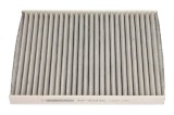 Filtru polen aer habitaclu FORD B-MAX Van (JK) (2012 - Prezent) MAXGEAR 26-0858
