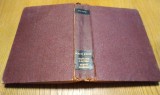 NACH PARIS; MACELARUL DELA VERDUN; JULIETTE RASSIGNOL - Louis Dumur - A. P. N. (trad.) -Bibliteca &quot;Universul&quot;, 1925/1926; NOTA: Trei carti colegate