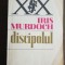 Discipolul - Iris Murdoch