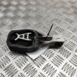 Suport Motor Spate Peugeot 3008 SUV 2021 OEM 9811786680 Febi Bilstein SRP