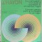 Disc vinil, LP. Concert Pentru Trompeta si Orchestra in Mi Bemol Major. Concert Pentru Corn si Orchestra in-241569