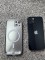 iPhone 13 - 5
