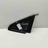 Geam lateral dreapta spate BMW 2 Gran Coupe F44 2022 OEM: Coupe | 30838025