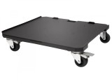 Carucior transport pentru baterii litiu-fosfat Konner Sohnen KS Trolley 24