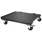 Carucior transport pentru baterii litiu-fosfat Konner Sohnen KS Trolley 24